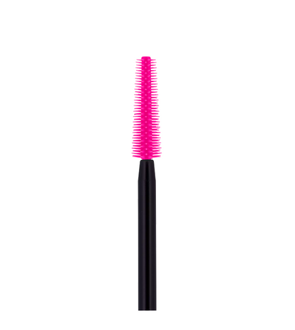 ESSENCE LASH WITHOUT LIMITS EXTR. MASC. 01