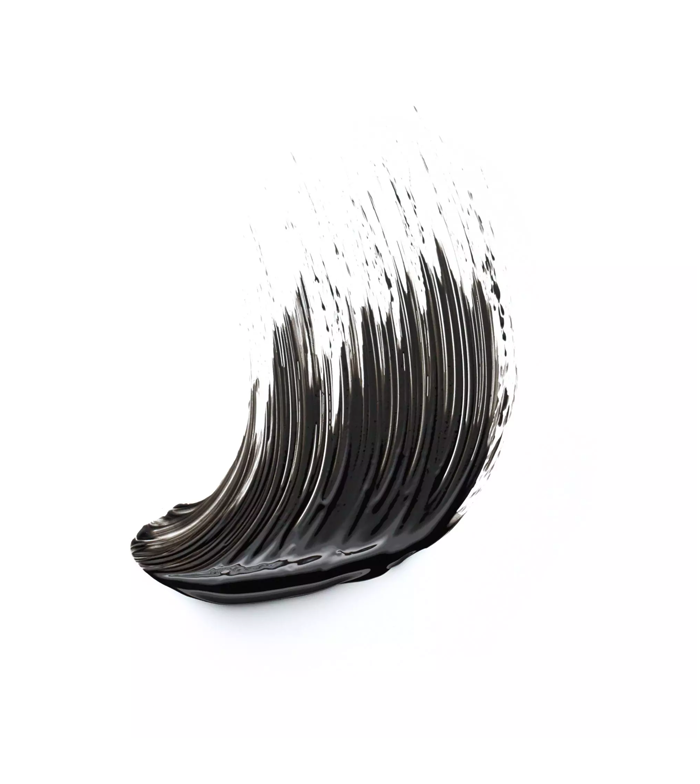 ESSENCE LASH WITHOUT LIMITS EXTR. MASC. 01