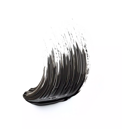 ESSENCE LASH WITHOUT LIMITS EXTR. MASC. 01
