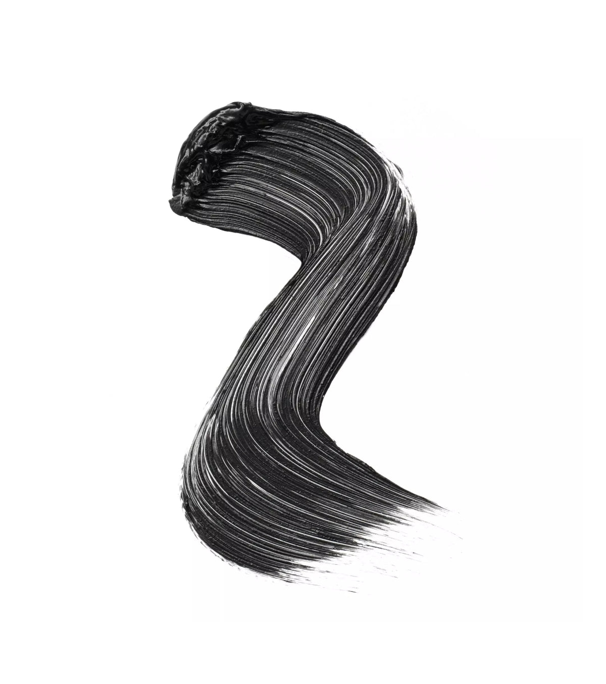 ESSENCE LASH WITHOUT LIMITS TUBING MASC. 04