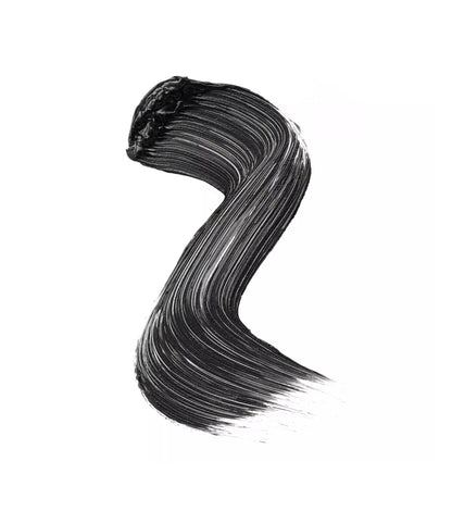 ESSENCE LASH WITHOUT LIMITS TUBING MASC. 04
