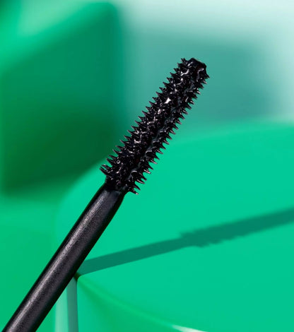 ESSENCE LASH WITHOUT LIMITS TUBING MASC. 04