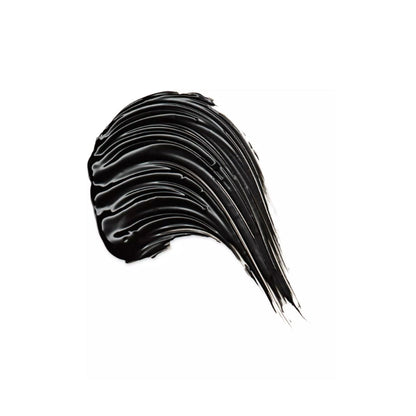 ESSENCE GET BIG! LASHES VOLUME CURL MASCARA