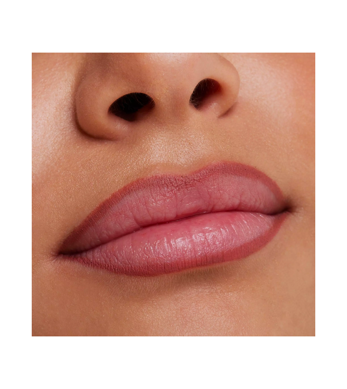 ESSENCE 8H MATTE COMFORT LIPLINER 02