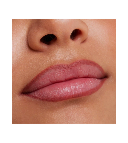 ESSENCE 8H MATTE COMFORT LIPLINER 02