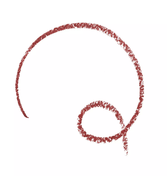 ESSENCE 8H MATTE COMFORT LIPLINER 04