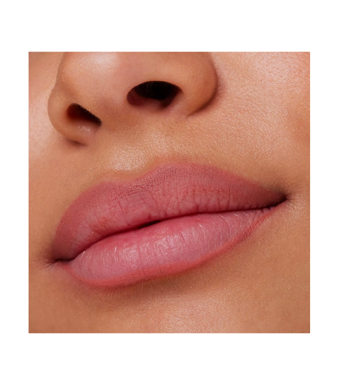 ESSENCE 8H MATTE COMFORT LIPLINER 04