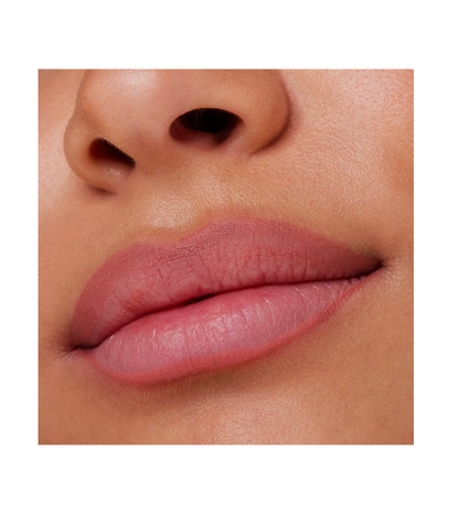 ESSENCE 8H MATTE COMFORT LIPLINER 04