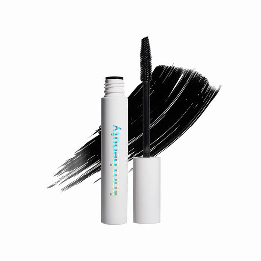 ESSENTIALS - VOLUMIZING AND LENGTHENING KARA BEAUTY