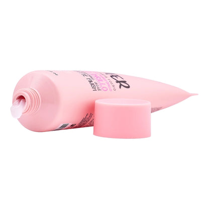PKF500 PRIMER FACIAL CERO BRILLO 30ml PINK UP