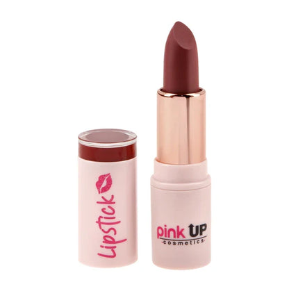 PKLP LABIAL EN BARRA PINK UP