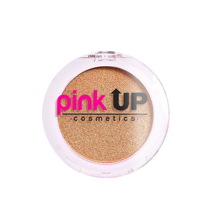 PKR RUBOR BLUSH PINK UP