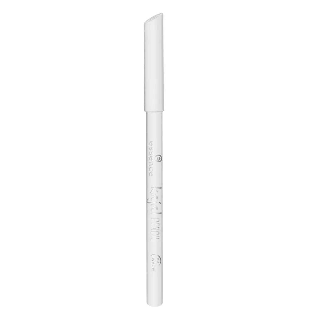 ESSENCE KAJAL PENCIL 04