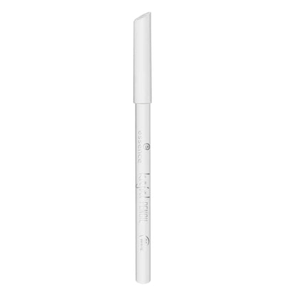 ESSENCE KAJAL PENCIL 04