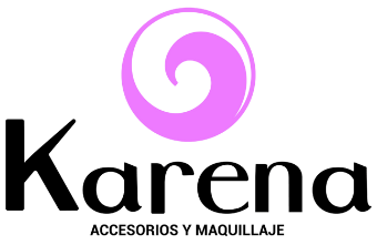 Karena