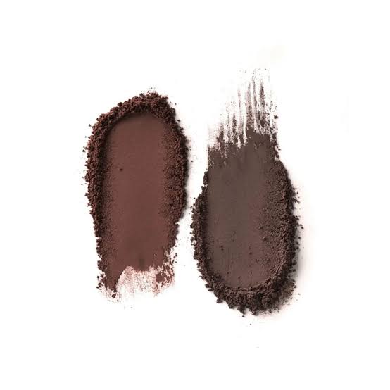 ESSENCE BROW POWDER DUO SET 03