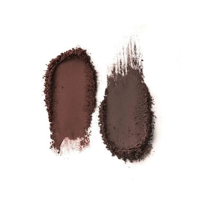 ESSENCE BROW POWDER DUO SET 03