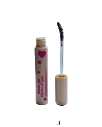 LSA-001 BROW GEL FIJADOR DE CEJAS BEAU VISAGE