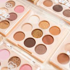 JAV-9125 SOMBRA RETRO LATTE BEAU VISAGE