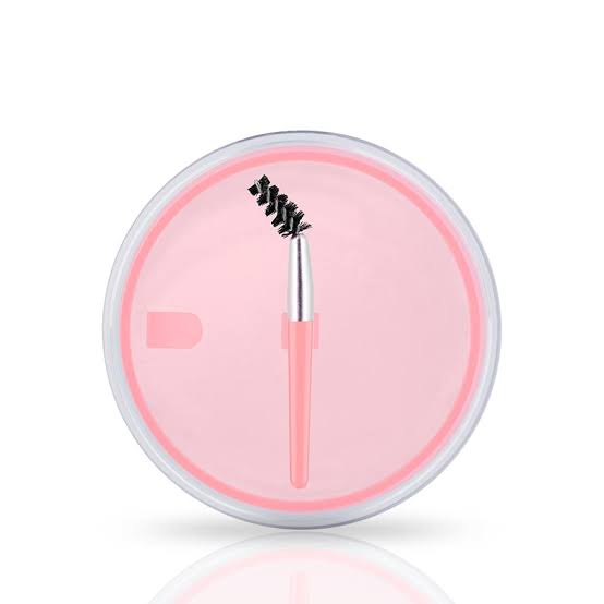 ESSENCE BROW LIFTING GEL SET