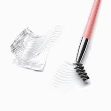 ESSENCE BROW LIFTING GEL SET