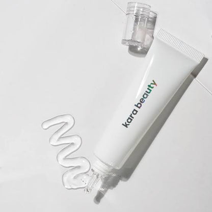 ESSENTIALS - FACIAL PRIMER KARA BEAUTY