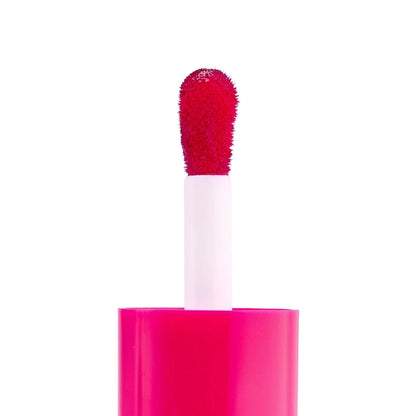 PKLK TINTA INDELEBLE KISS LIP TINT PINK UP