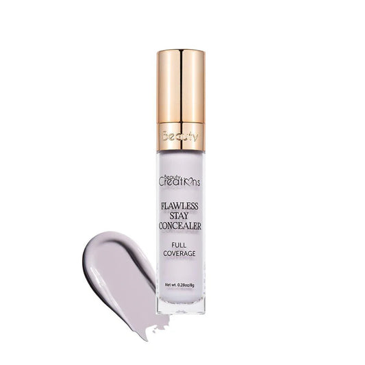 CL CORRECTOR BEAUTY CREATIONS