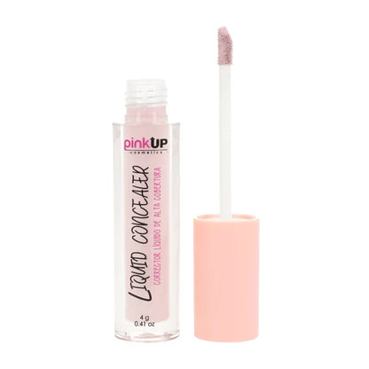 PKLB RUBOR LIQUIDO PINK UP