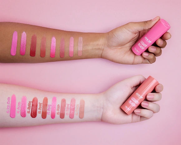 PKLB RUBOR LIQUIDO PINK UP