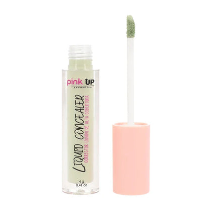 PKLB RUBOR LIQUIDO PINK UP