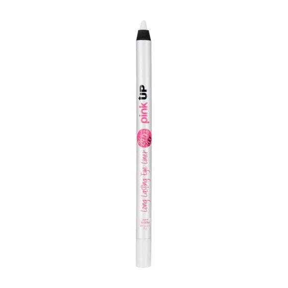 PKEL LAPIZ DELINEADOR LARGA DURACION PINK UP
