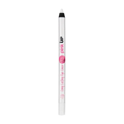 PKEL LAPIZ DELINEADOR LARGA DURACION PINK UP