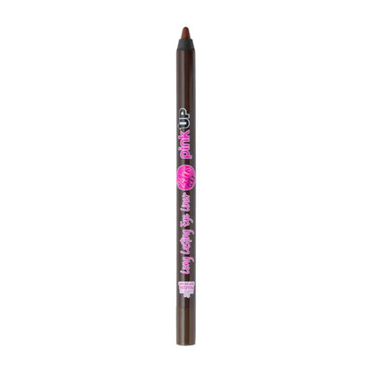 PKEL LAPIZ DELINEADOR LARGA DURACION PINK UP