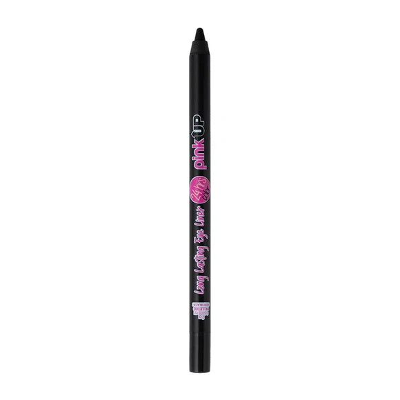 PKEL LAPIZ DELINEADOR LARGA DURACION PINK UP