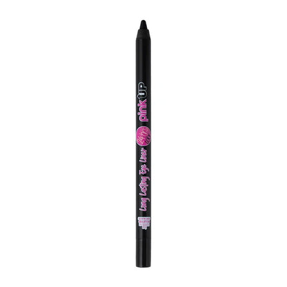 PKEL LAPIZ DELINEADOR LARGA DURACION PINK UP
