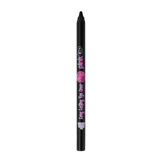 PKEL LAPIZ DELINEADOR LARGA DURACION PINK UP