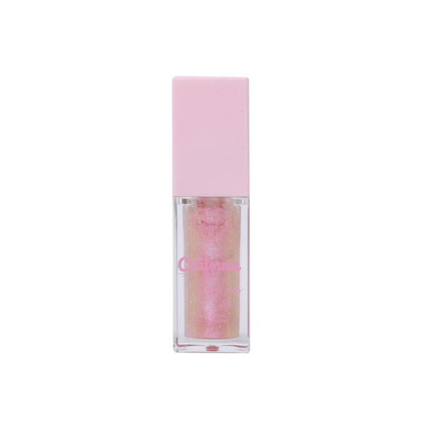 LIP-701B TONO 07 CHARMING LABIAL LIP BEAU VISAGE