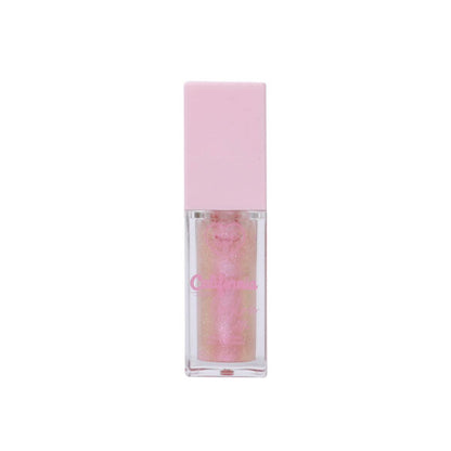 LIP-701B TONO 07 CHARMING LABIAL LIP BEAU VISAGE