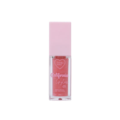 LIP-701B TONO 07 CHARMING LABIAL LIP BEAU VISAGE