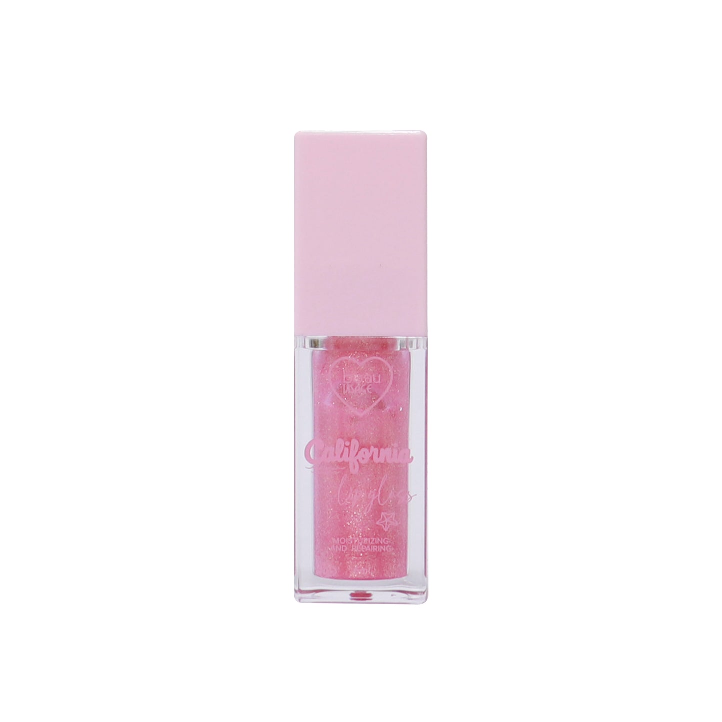 LIP-701B TONO 07 CHARMING LABIAL LIP BEAU VISAGE