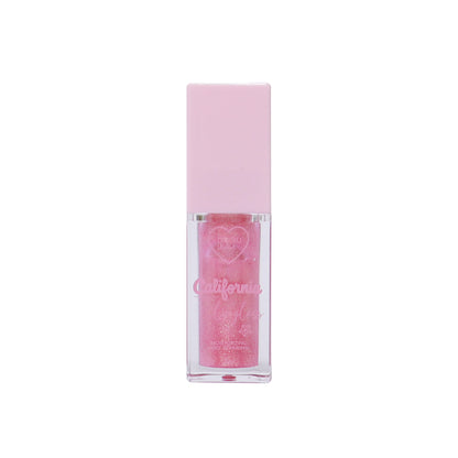 LIP-701B TONO 07 CHARMING LABIAL LIP BEAU VISAGE
