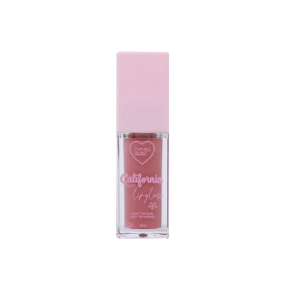 LIP-701B TONO 07 CHARMING LABIAL LIP BEAU VISAGE