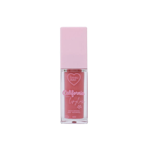 LIP-701B TONO 07 CHARMING LABIAL LIP BEAU VISAGE