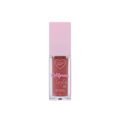 LIP-701B TONO 07 CHARMING LABIAL LIP BEAU VISAGE