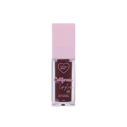 LIP-701B TONO 07 CHARMING LABIAL LIP BEAU VISAGE