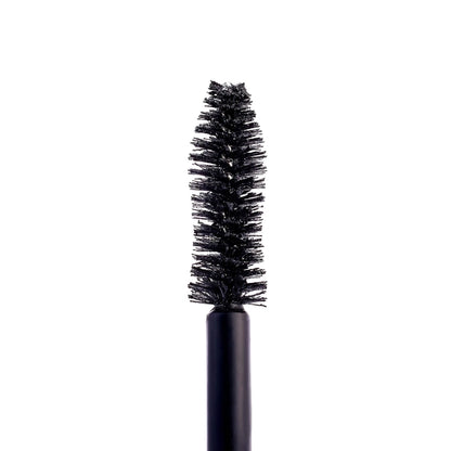 PKM02 MASCARA ULTRA LASHES PINK UP