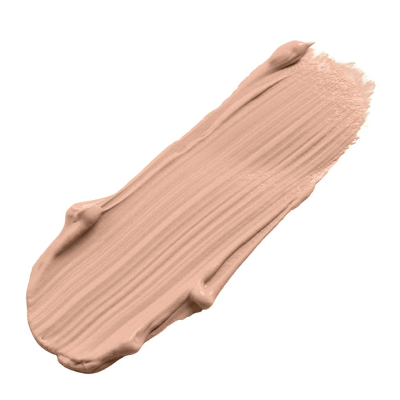 PKMHR BASE MATTER COVER 12h PINK UP