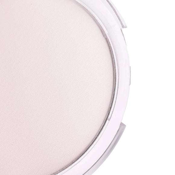 PKHD POLVO COMPACTO MATIFICANTE HD PINK UP