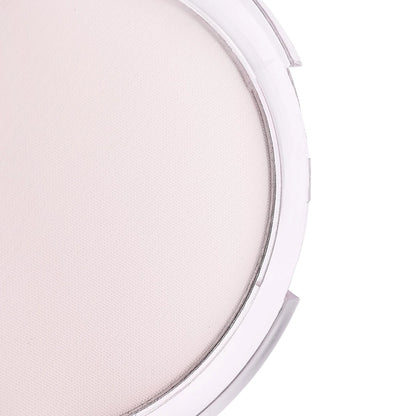 PKHD POLVO COMPACTO MATIFICANTE HD PINK UP